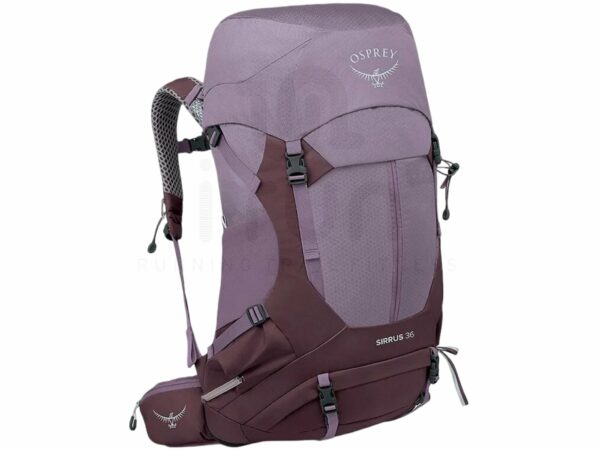 Osprey Sirrus 36 Sac à dos