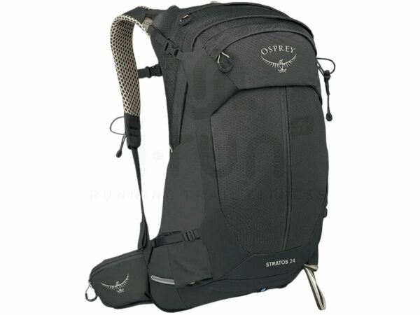 Osprey Stratos 24 Sac à dos