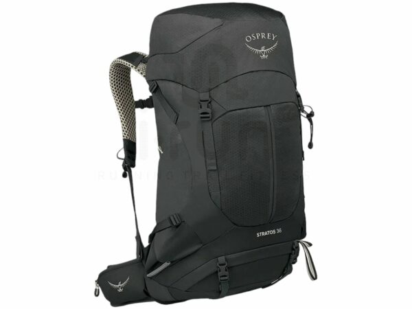 Osprey Stratos 36 Sac à dos
