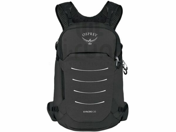 Osprey Syncro 20 Sac à dos