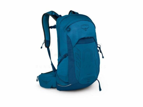 Osprey Talon 22 Sac à dos