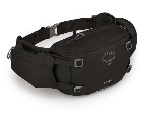 Sacoche banane Osprey Savu 5