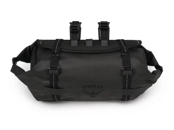 Sacoche de guidon vélo Osprey Escapist
