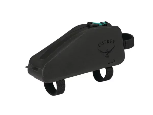 Sacoche de cadre supérieur vélo Osprey Escapist