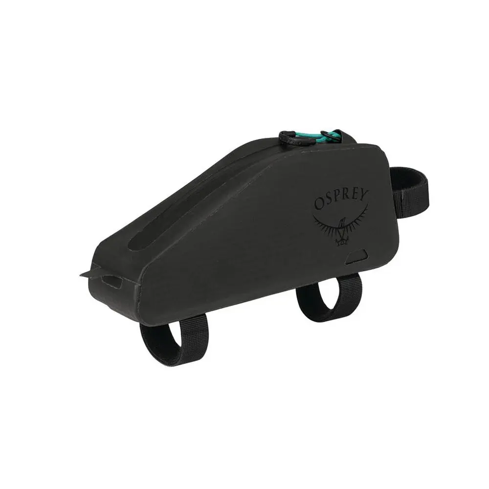 Sacoche de cadre supérieur vélo Osprey Escapist
