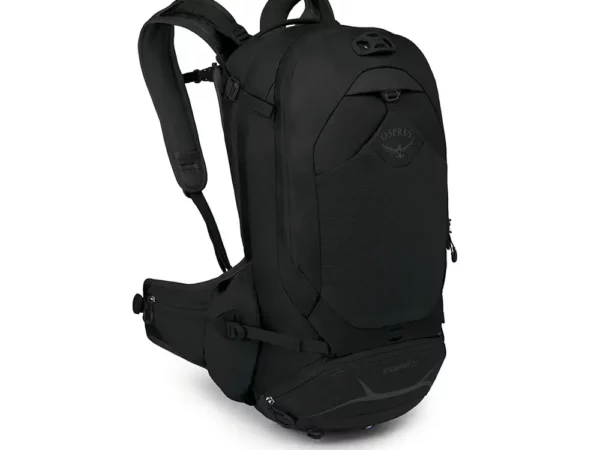 Sac à dos Osprey Escapist