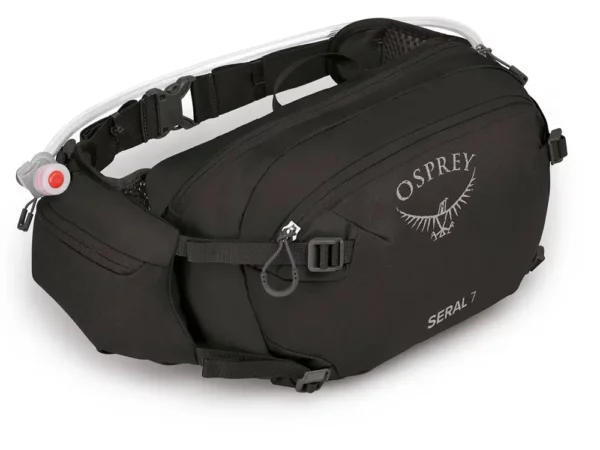 Sacoche banane Osprey Seral 7
