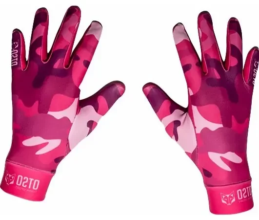 Gants Otso Endurance