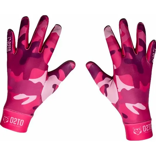 Gants Otso Endurance