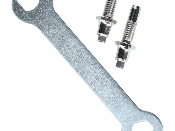Outils Viking Viking