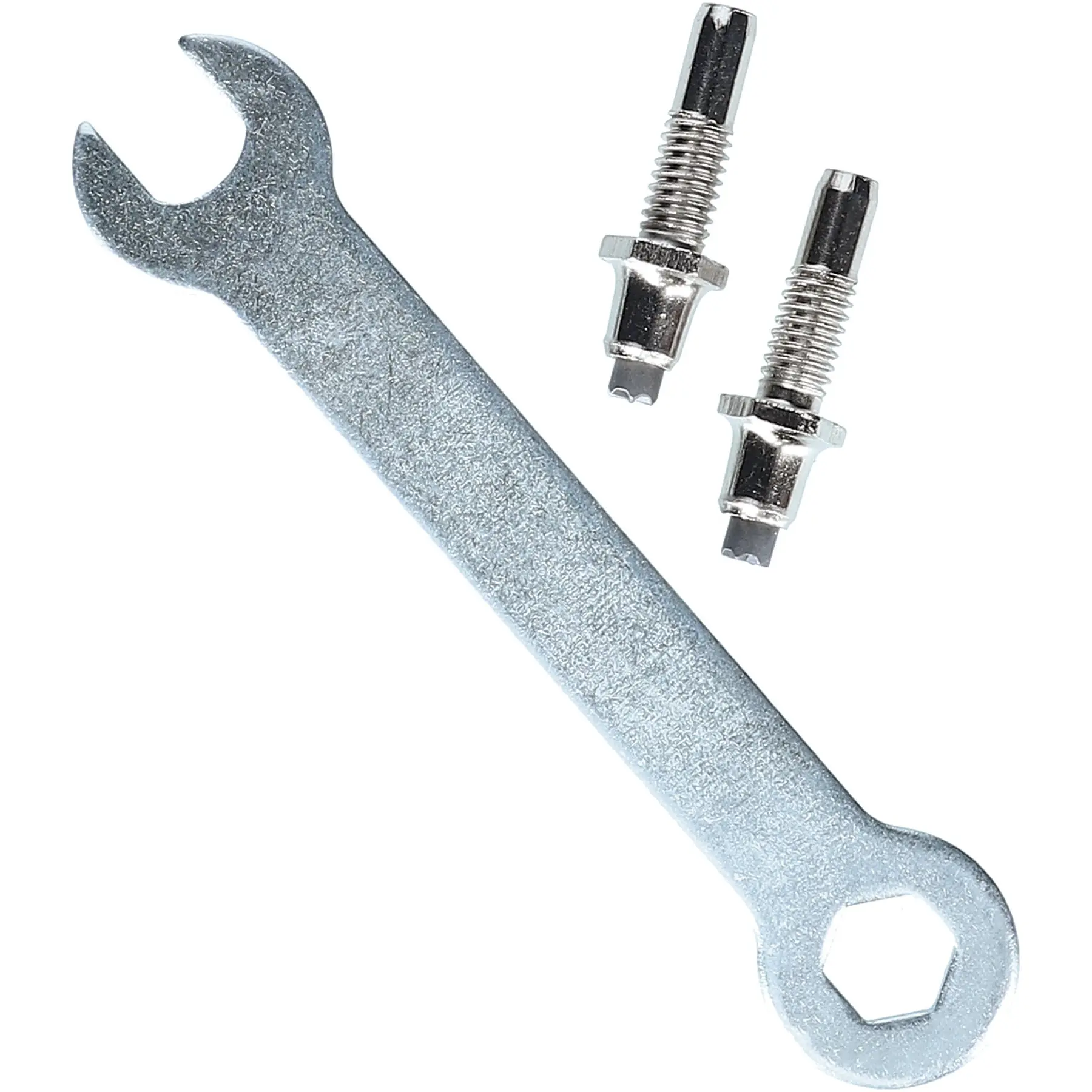 Outils Viking Viking