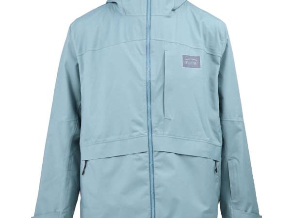 OXBOW Q2SOULOR