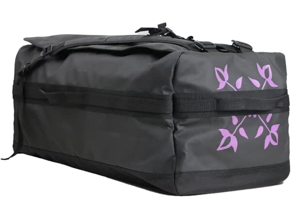 OXBOW R1FOGG-TB
