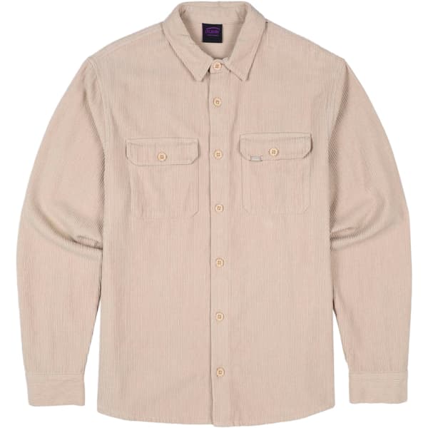 OXBOW S1CORD-OSH
