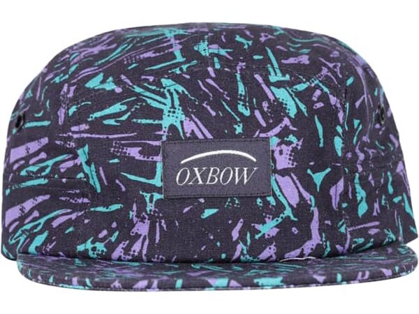 OXBOW S1DAG-CP