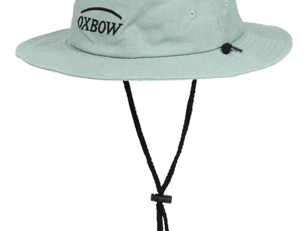 OXBOW S1EBUSH-HT