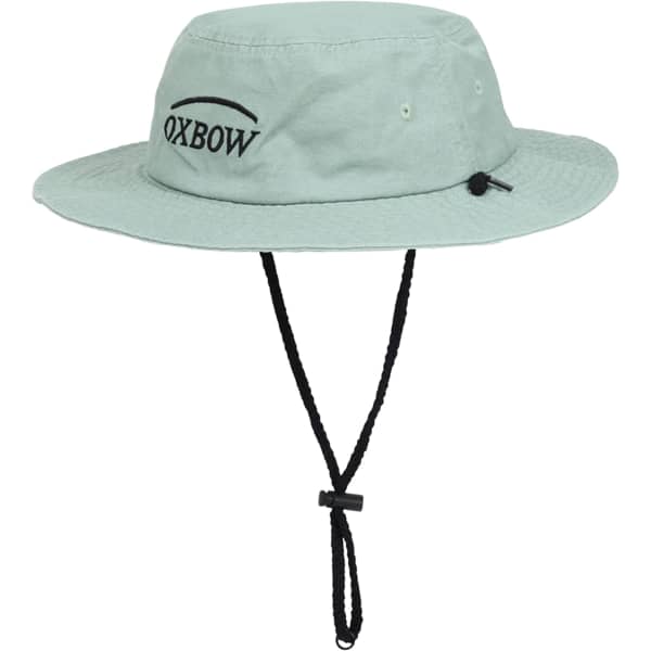 OXBOW S1EBUSH-HT