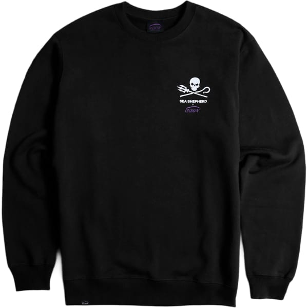 OXBOW S1FISH-CR