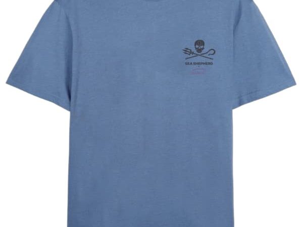OXBOW S1FISH-SST