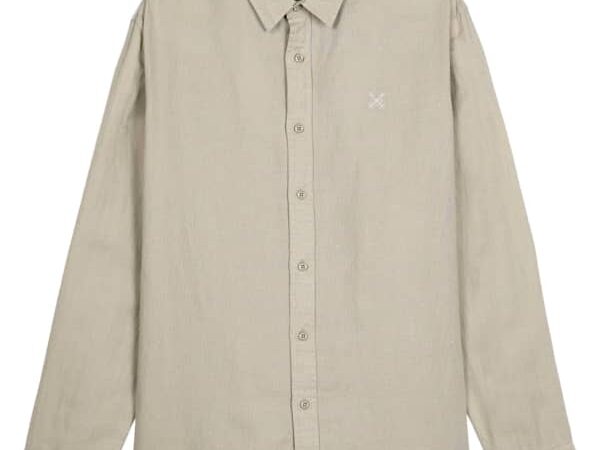 OXBOW S1LINEN-LSS