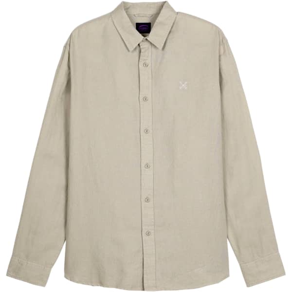 OXBOW S1LINEN-LSS