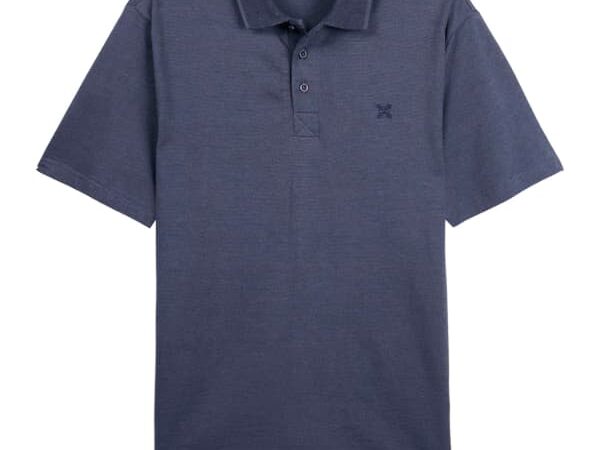 OXBOW S1NAVAL-SSP