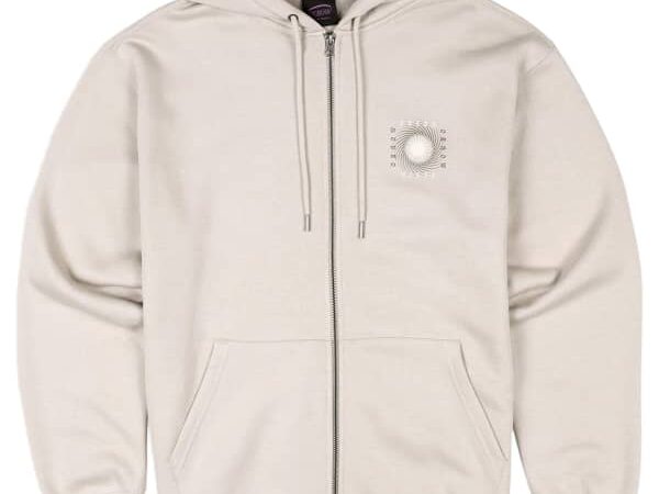 OXBOW S1RADIATE-ZH