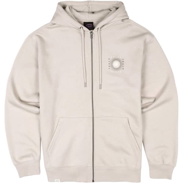 OXBOW S1RADIATE-ZH