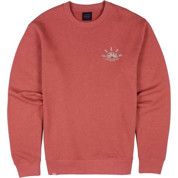 OXBOW S1SANDBAR-CR