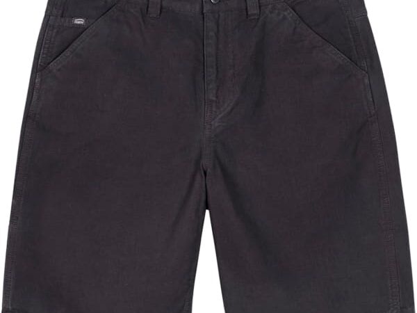 OXBOW S1SHAPER-WK