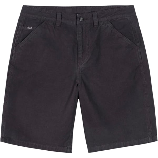 OXBOW S1SHAPER-WK