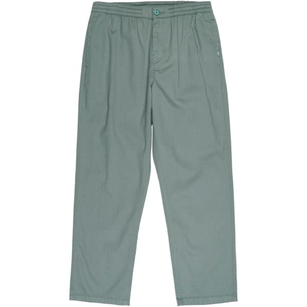OXBOW S1SWIFT-PT