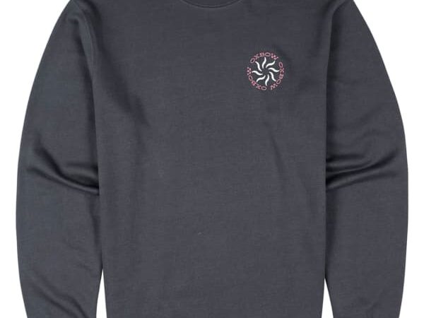 OXBOW S1SYMBOL-CR