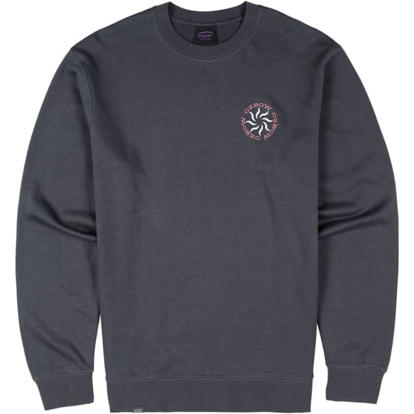 OXBOW S1SYMBOL-CR