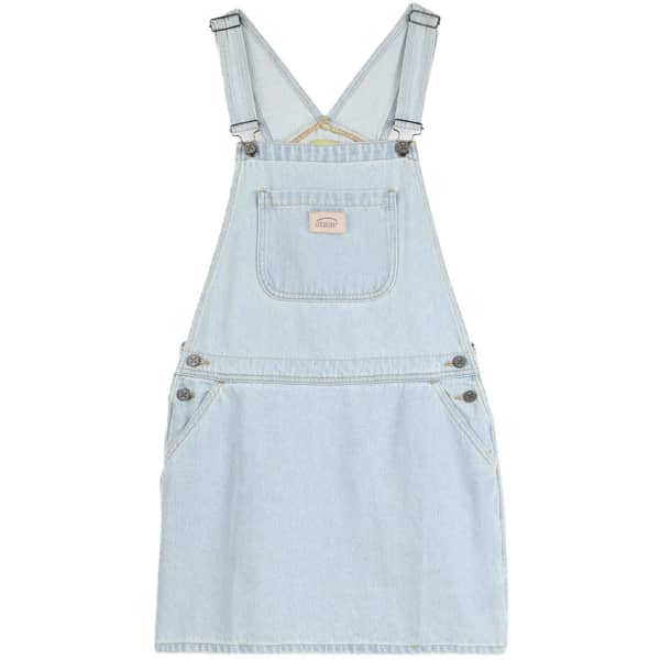 OXBOW W R1DENIM-DRS