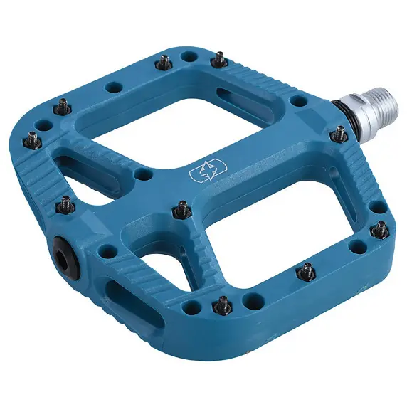 Pédales OXC Loam