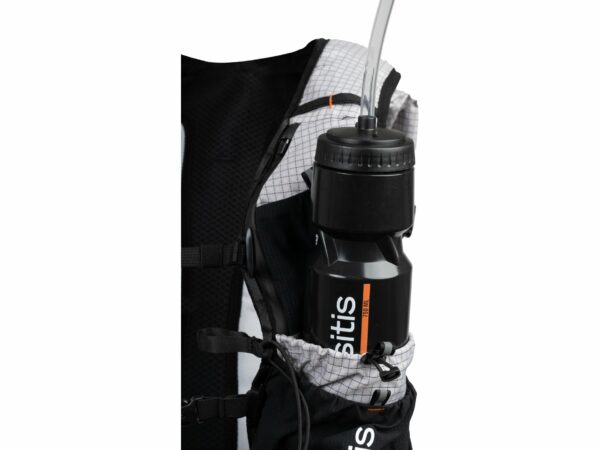 Oxsitis Bidon pipette 750 ml