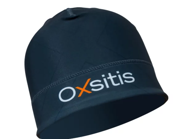 Bonnet Oxsitis Nordic