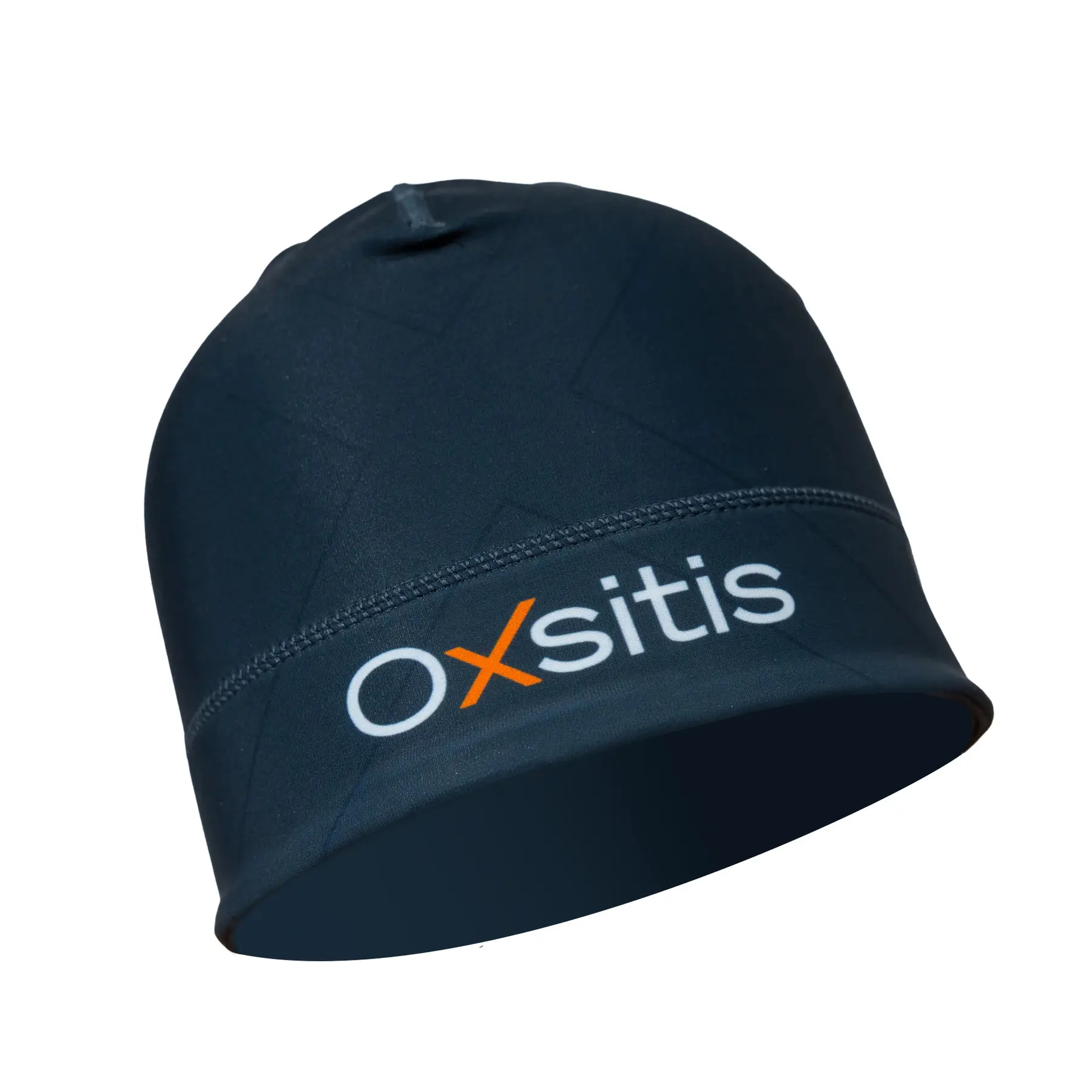 Bonnet Oxsitis Nordic