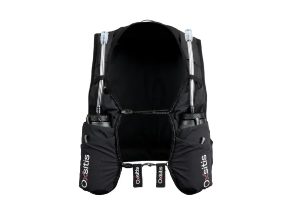 Gilet d'hydratation femme Oxsitis Ghost 8