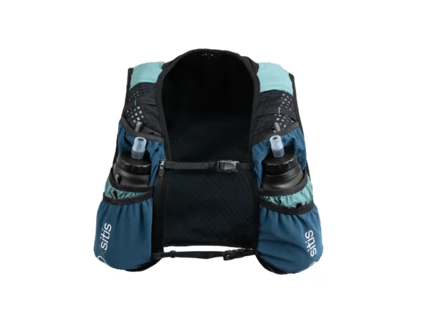 Gilet d'hydratation Oxsitis Gravity 10