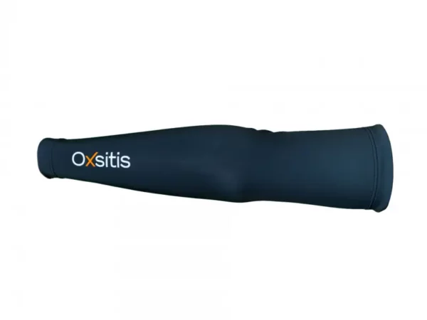Manchettes Oxsitis