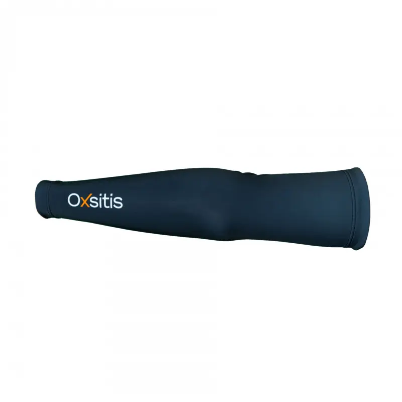 Manchettes Oxsitis