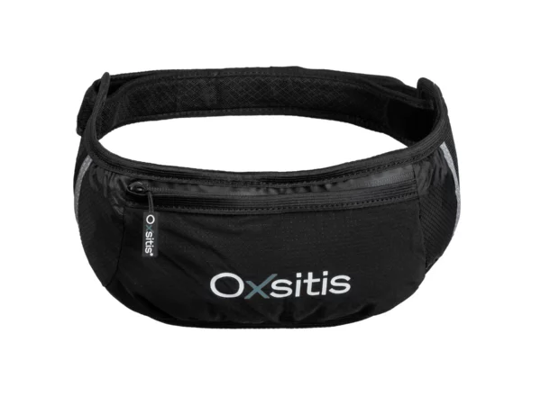 Ceinture Running Oxsitis Gravity