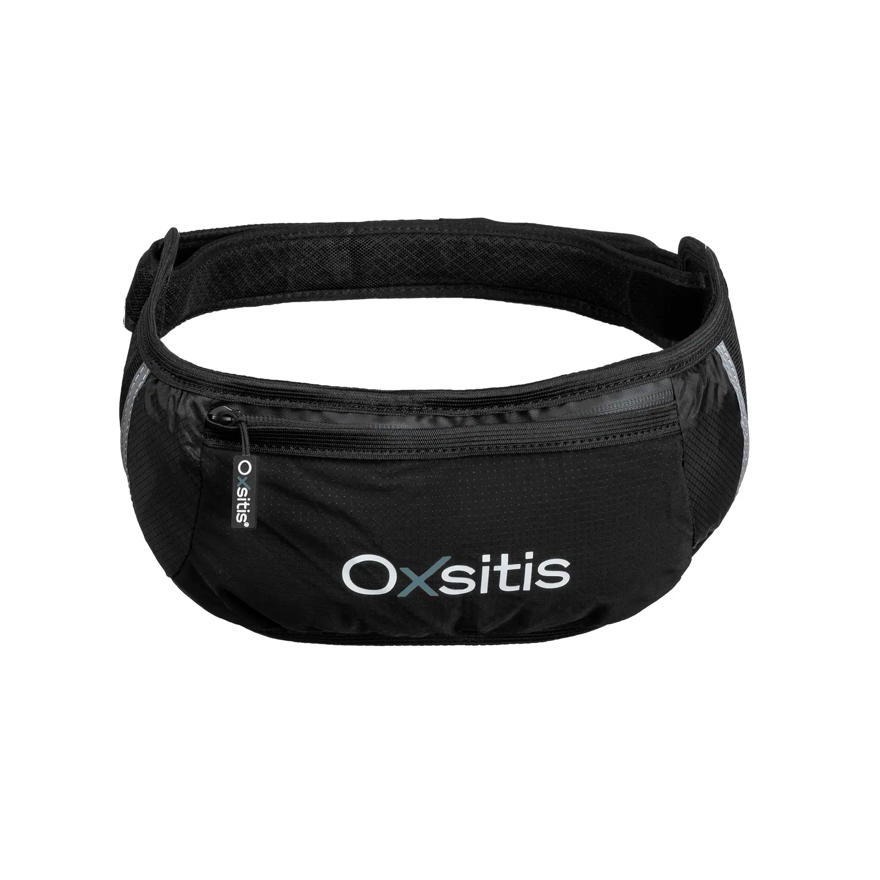 Ceinture Running Oxsitis Gravity