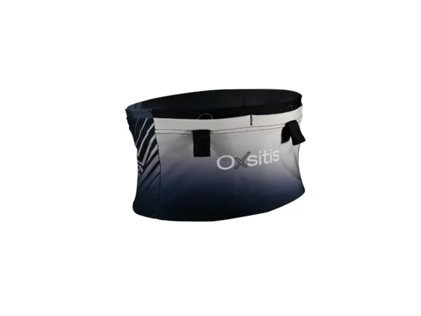 Ceinture de Trail slim Oxsitis Spectre