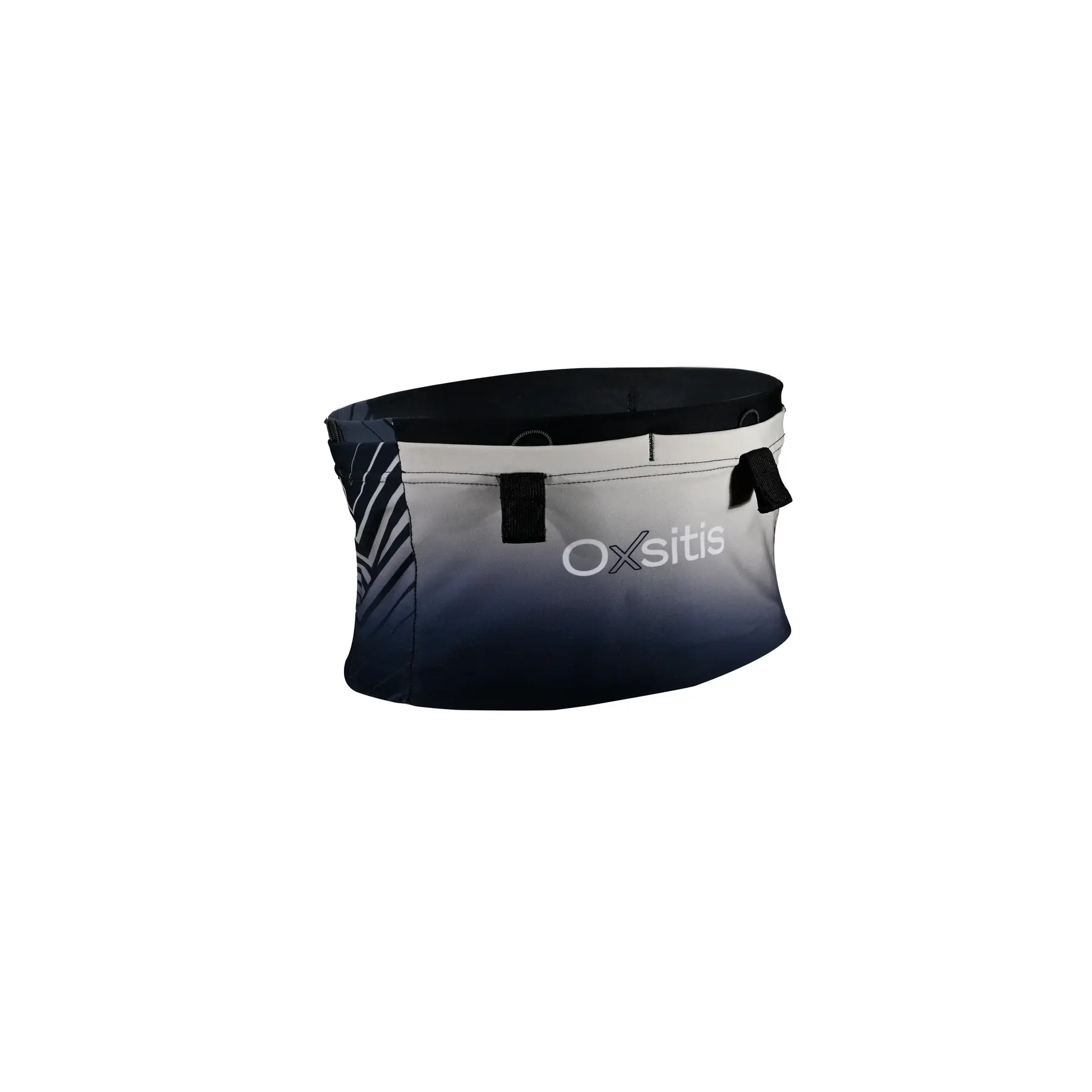Ceinture de Trail slim Oxsitis Spectre