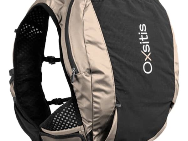 OXSITIS SPECTRE 12