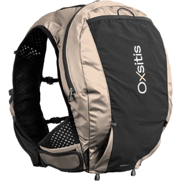 OXSITIS SPECTRE 12