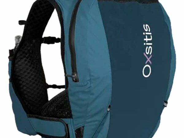 OXSITIS SPECTRE 12 W